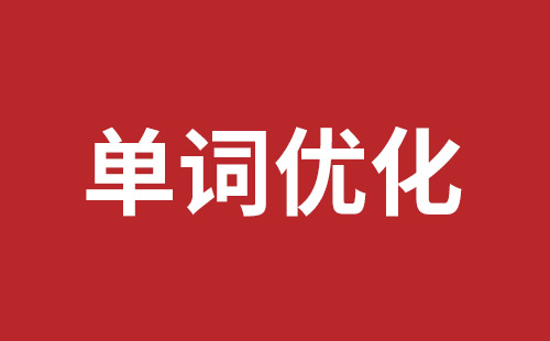 海口市网站建设,海口市外贸网站制作,海口市外贸网站建设,海口市网络公司,大浪网站外包哪个公司好