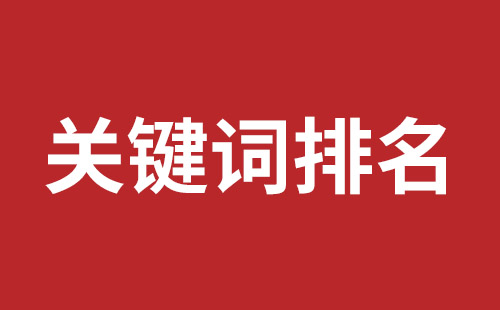 海口市网站建设,海口市外贸网站制作,海口市外贸网站建设,海口市网络公司,前海网站外包哪家公司好